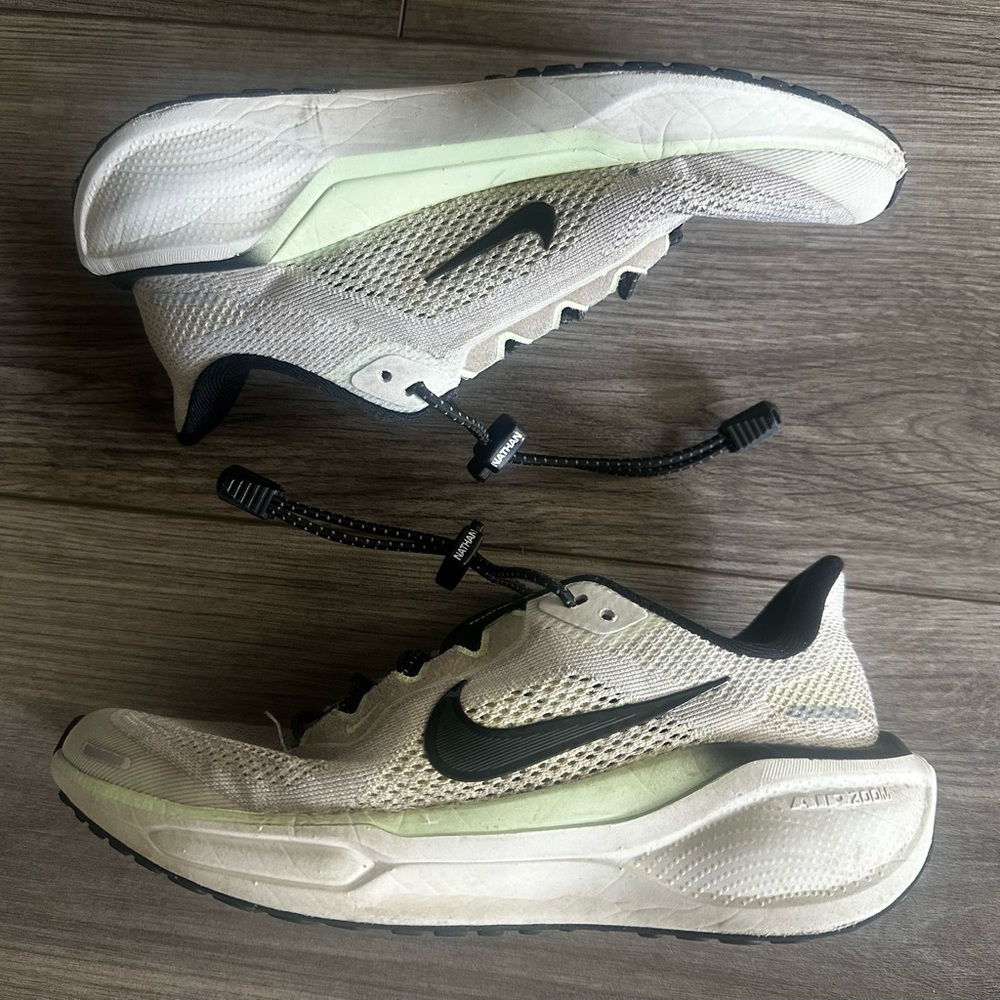 Kids Nike Pegasus 41 trainers